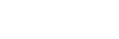 Clara&Callum Jewellery