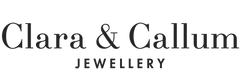 Clara&Callum Jewellery