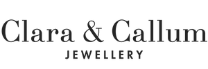 Clara&Callum Jewellery